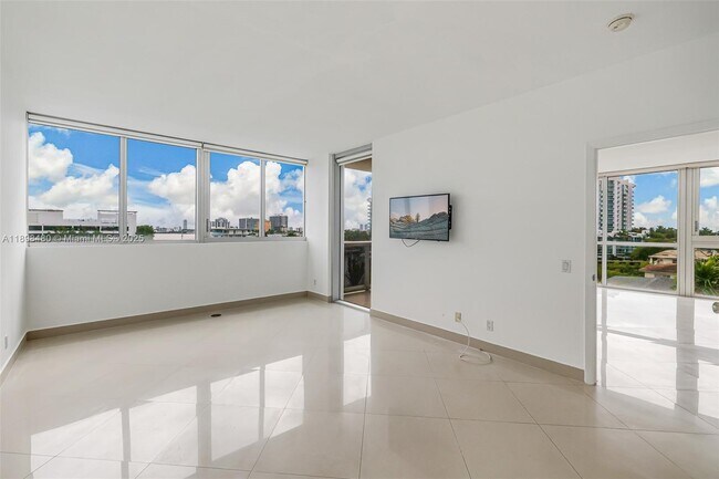 Building Photo - 7929 West Dr