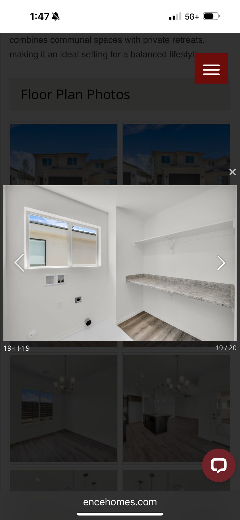 Building Photo - 501 S Deep Creek Dr