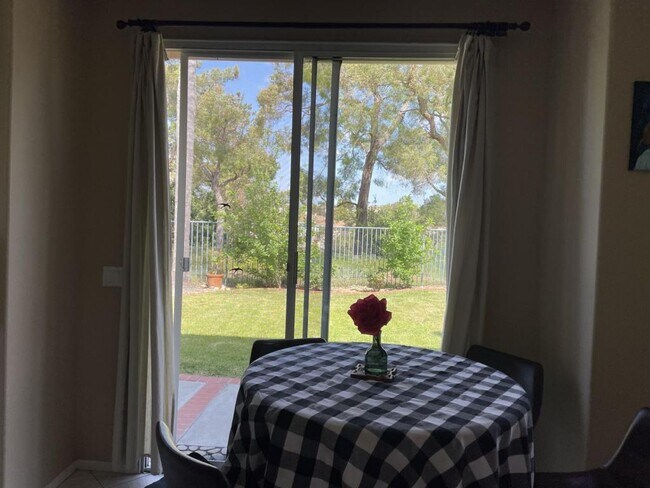 Building Photo - 11747 Ramsdell Ct