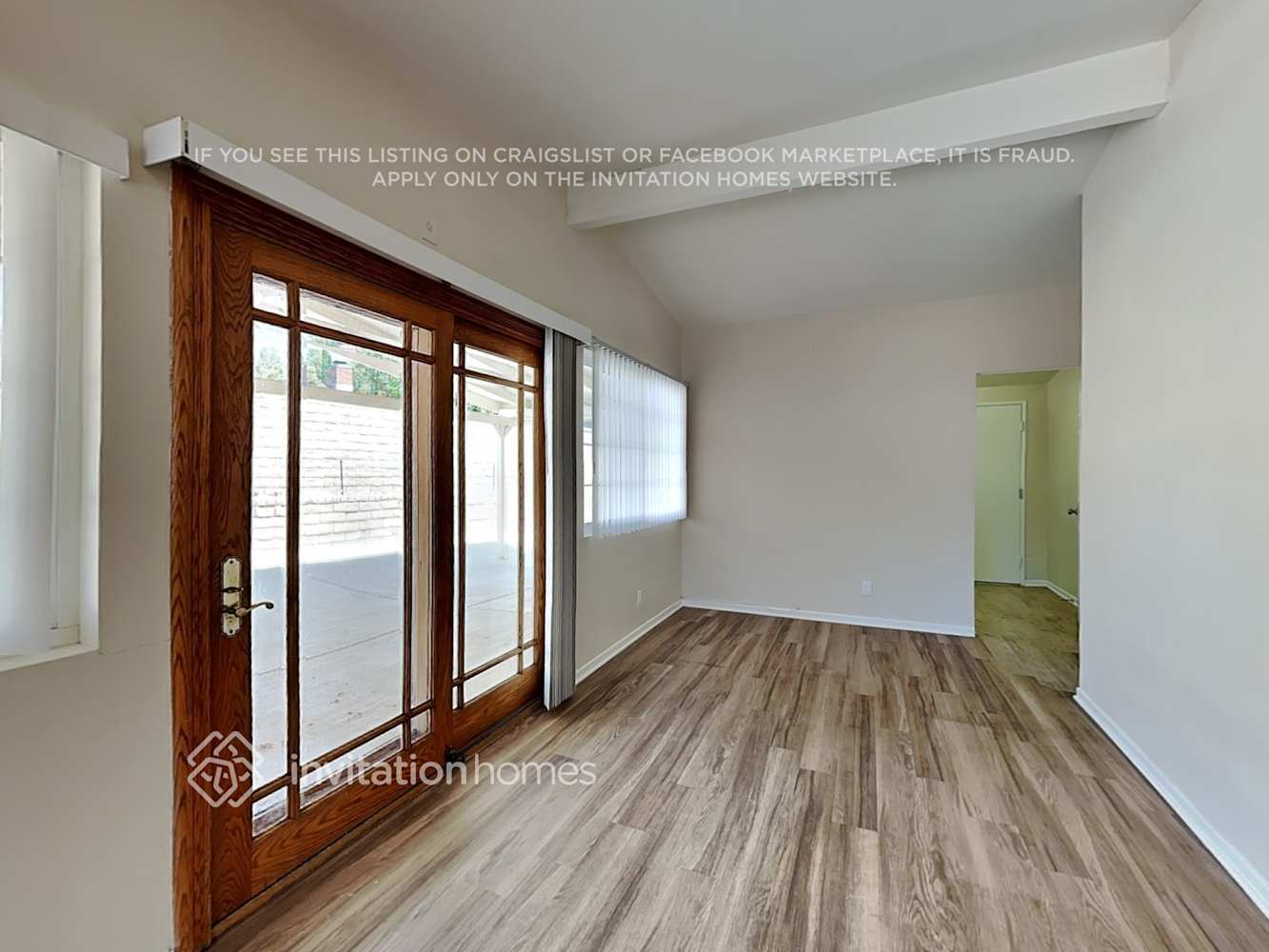 Building Photo - 22509 Guadilamar Dr