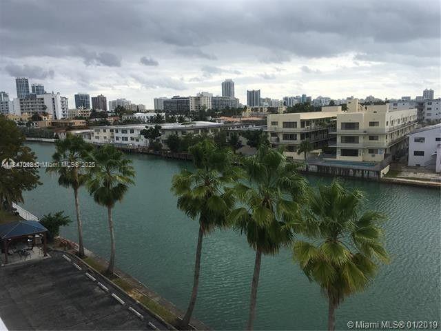 Building Photo - 80 S Shore Dr