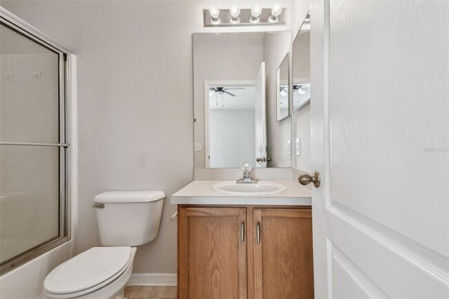 Building Photo - 16227 Swan View Cir