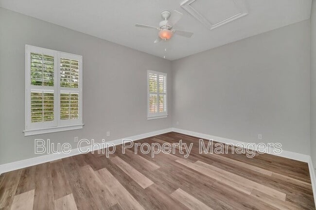 Building Photo - 9430 Channingham Ln