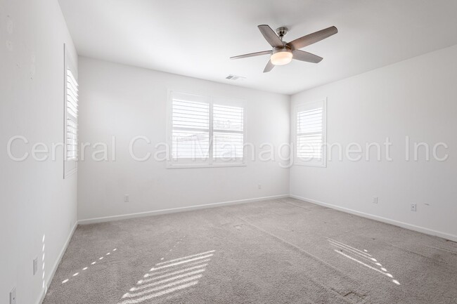 Building Photo - 4 Bedroom/2 Bath Home with Paid Solar - $2...