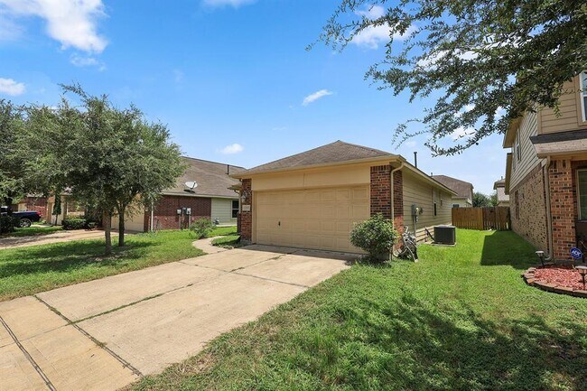 Building Photo - 12610 Atwood Grove Lane