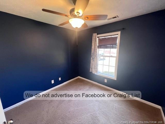 Building Photo - 7304 Layton Dr