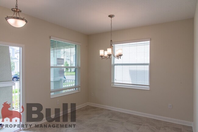 Building Photo - 11931 Hometown Pl