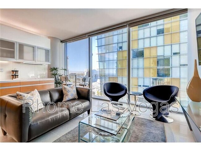 Building Photo - 3722 Las Vegas Blvd S