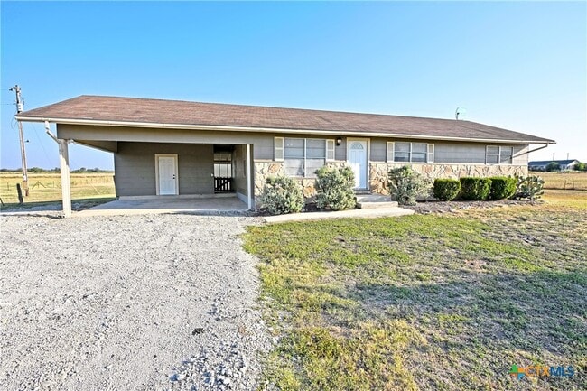 Primary Photo - 4706 Dreibrodt Rd