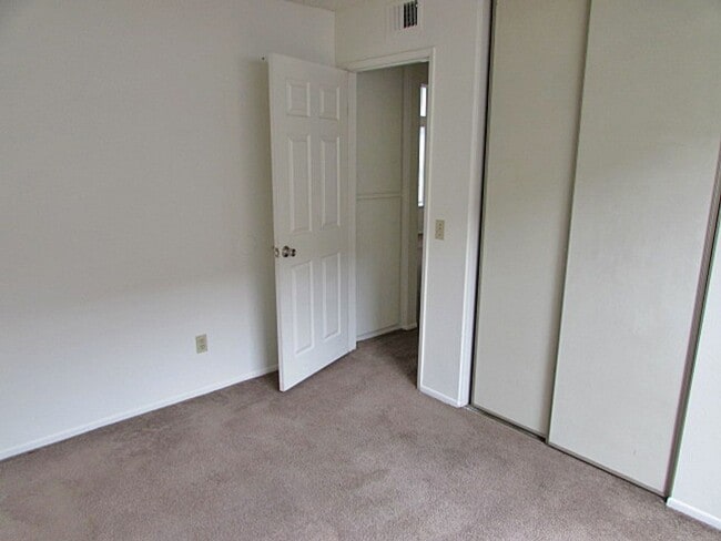 Building Photo - 3 BR/2BA | Newly Renovated Single Family Home | 1-Car Covered Parking | Front yard!