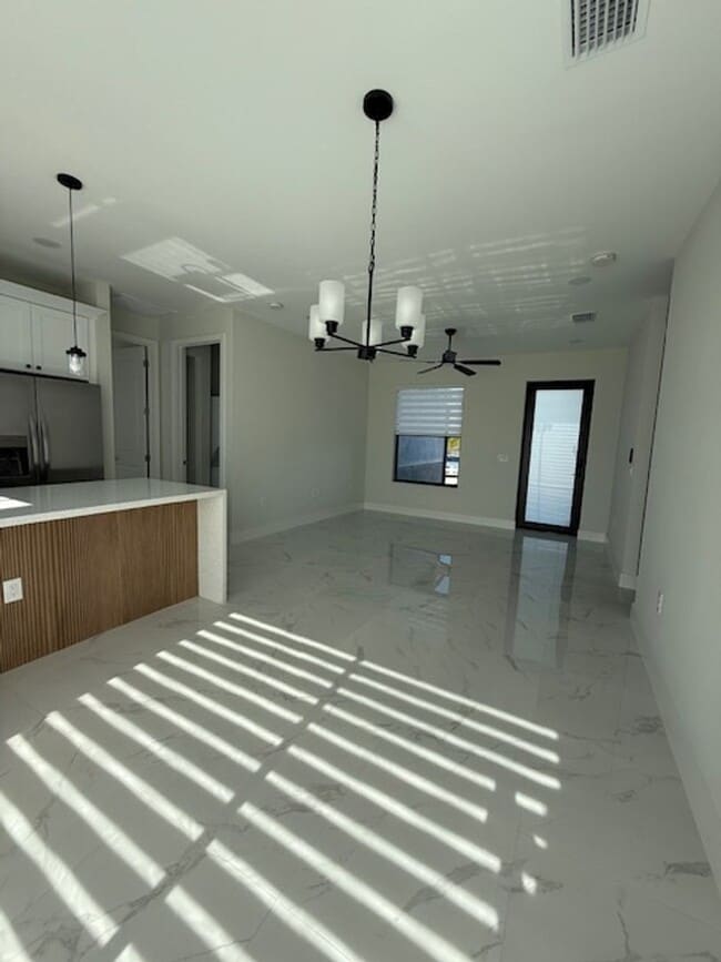 Building Photo - Brand-New 3-Bedroom Home for Rent in Lehigh Acres – Modern Design + Special Offer!