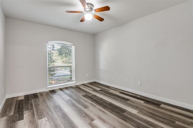 Building Photo - 4513 Ringgold Ln