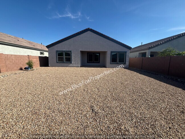 Building Photo - 12431 W Mieko Ln