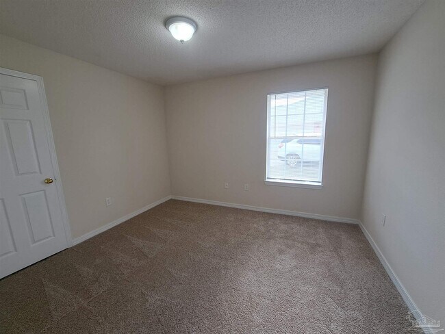 Building Photo - 4851 Jaimee Leigh Dr