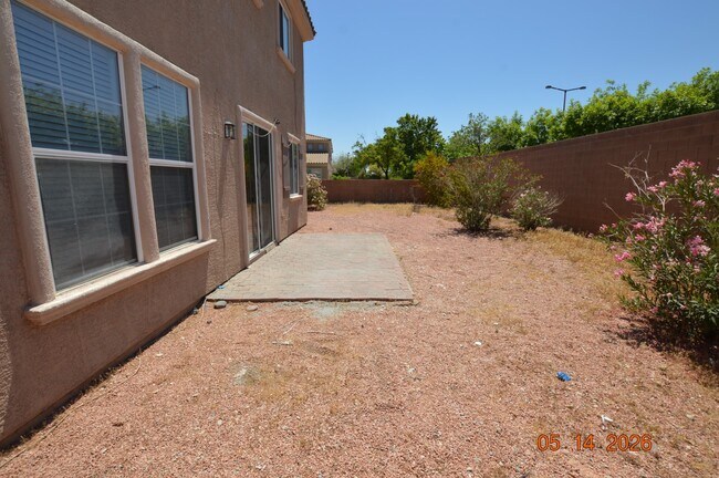 Building Photo - 2209 Silvered Bark Dr