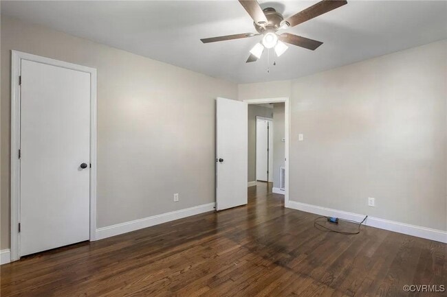 Building Photo - 3420 Pump Rd