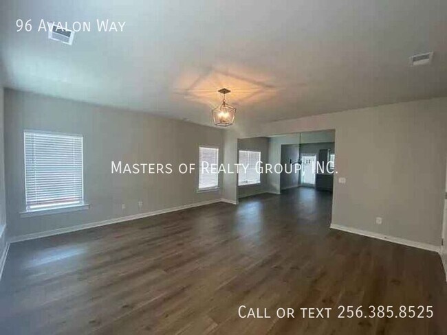 Building Photo - 96 Avalon Wy