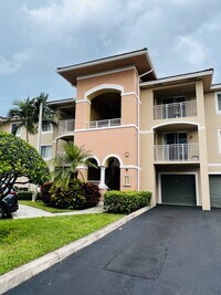 Building Photo - 6510 Emerald Dunes Dr