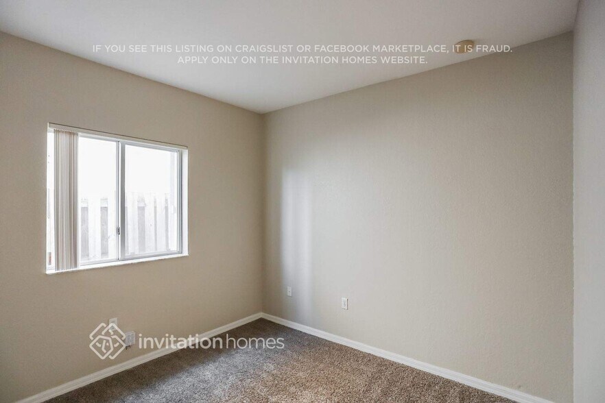 Building Photo - 28550 SW 131st Ct