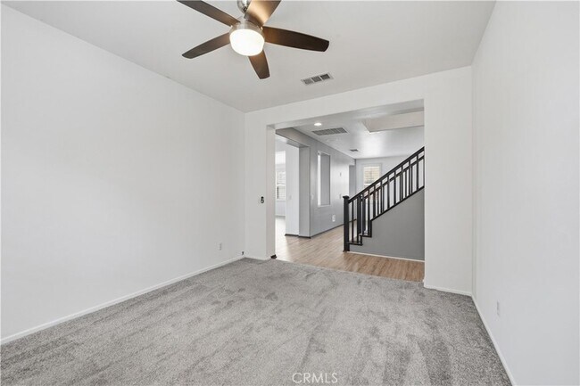 Building Photo - 34161 Camelina St