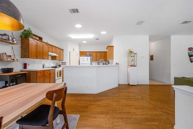 Building Photo - 16853 Tortoise St
