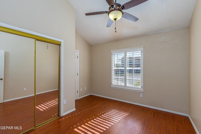 Building Photo - 4628 King Arthur Ct