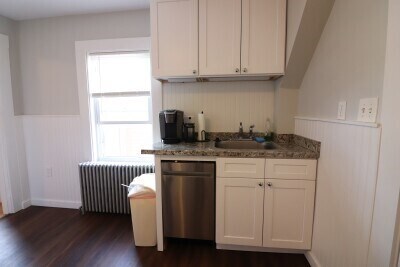 Building Photo - 29 McKenn St