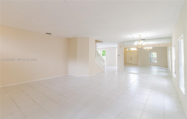 Building Photo - 1473 SW 158th Ave