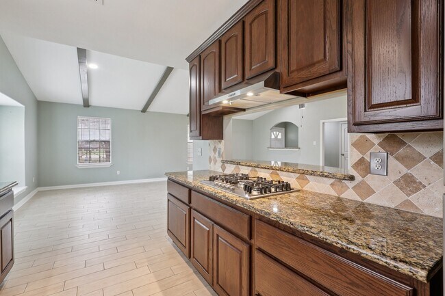 Building Photo - 3919 Galway Ln