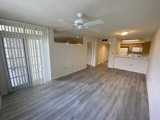 Building Photo - 1280 S Alhambra Cir