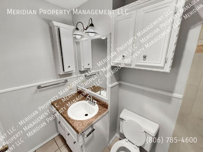 Building Photo - 4313 53rd St