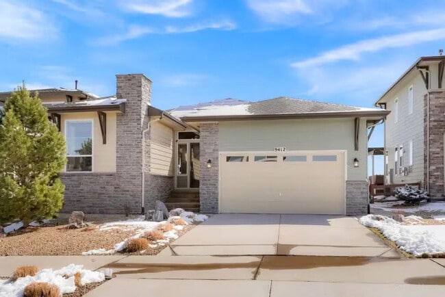 Building Photo - 9412 Joyce Way