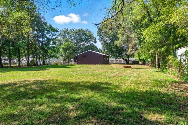Building Photo - 18077 Martinsville Rd