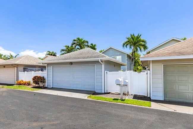 Building Photo - 91-1130-1130 Kaileolea Dr