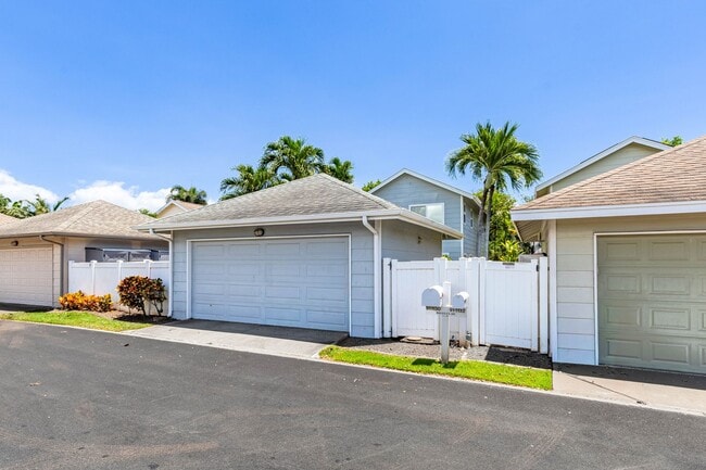 Building Photo - 91-1130 Kaileolea Drive
