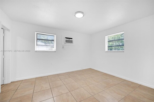 Building Photo - 577 NW 90th St