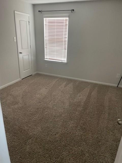 Building Photo - 17538 Greystanes Rd