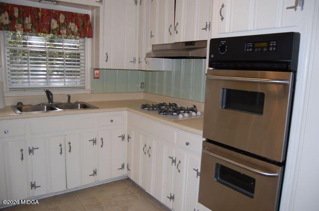 Building Photo - 942 Dogwood Cir