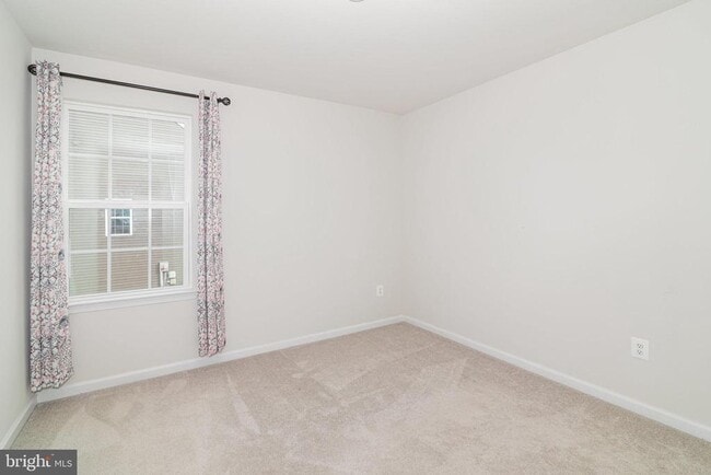 Building Photo - 3032 Bianca Way