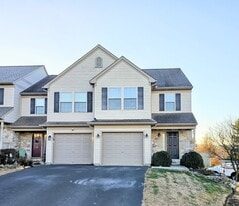 Building Photo - 21 Granite Dr