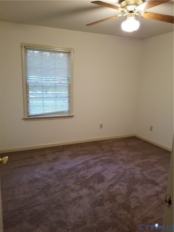 Building Photo - 13708 Thornhill Terrace
