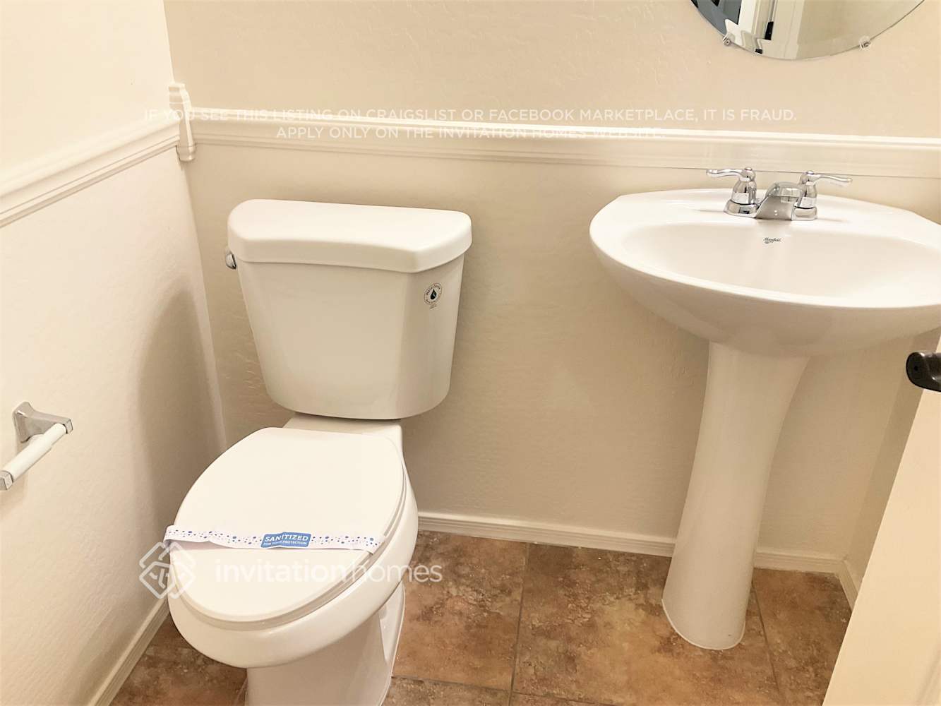 Building Photo - 13405 N 87th Dr