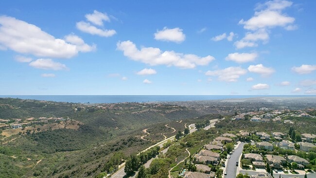 Building Photo - Newport Coast gated community, available now