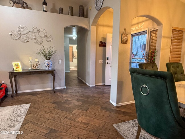 Building Photo - 20318 N 61st Ave