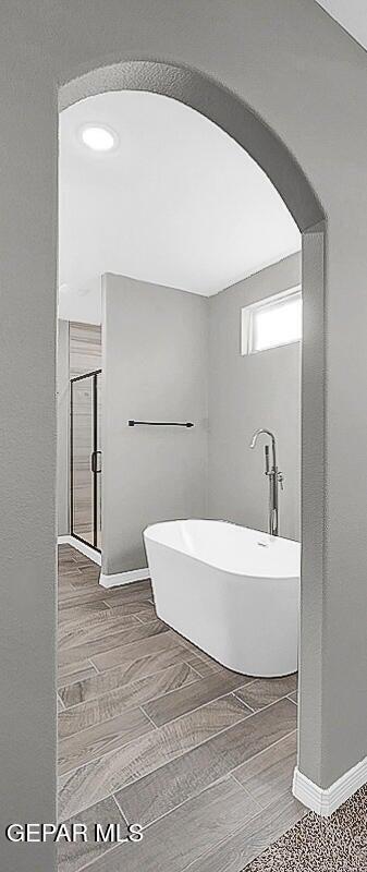 Building Photo - 14717 Pebble Hills Blvd