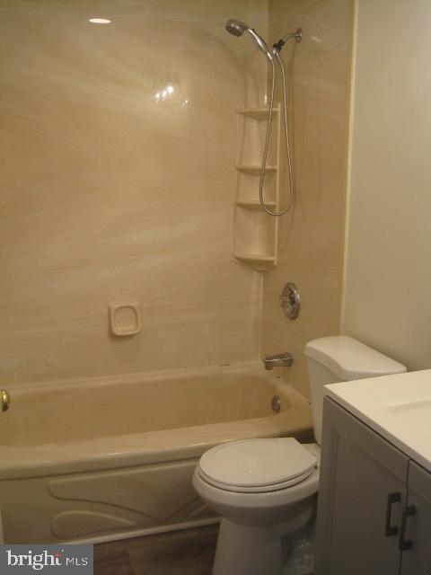 Building Photo - 1253 Valley Leaf Ct