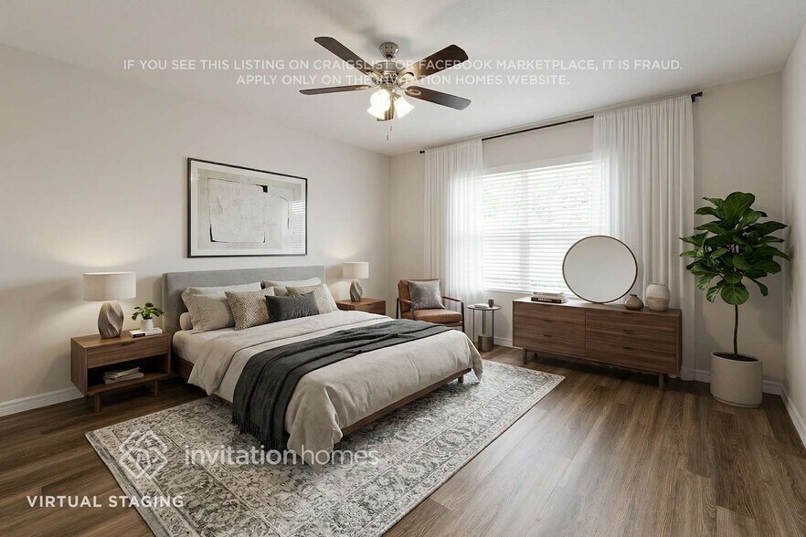 Building Photo - 7981 Majestic Palms Ct