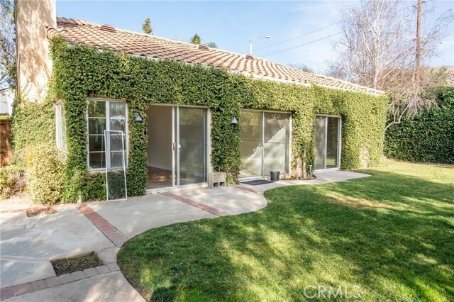 Building Photo - 26604 Marigold Ct