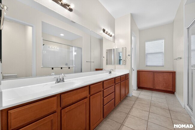 Building Photo - 20840 E Reins Rd