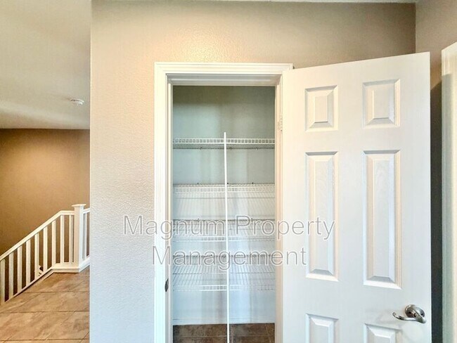 Building Photo - 36367 Sicily Ln